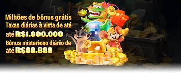 How to qualify for x777 game VIP tier as a Philippines player