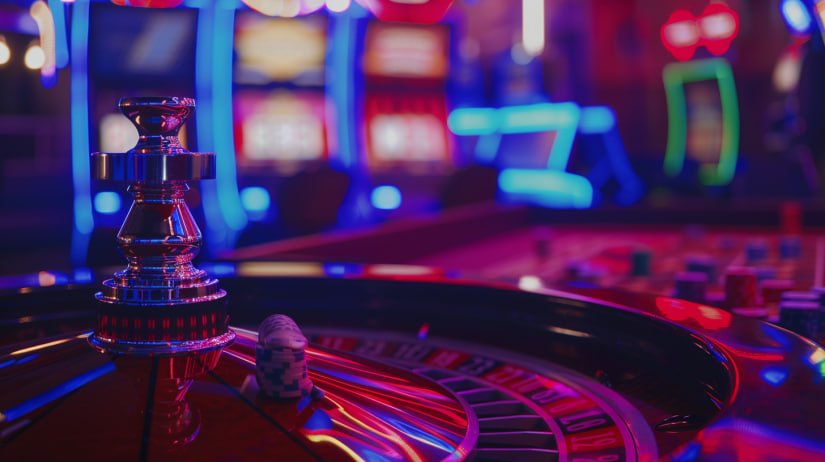 x777 game mission and values for Filipino online gaming community