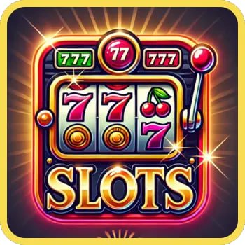 x777 game Philippines online gaming platform hero banner