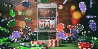 x777 game quick answers and platform overview for Filipino players