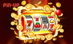x777 game VIP programme exclusive rewards for Philippines members