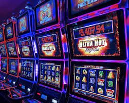 x777 game withdrawal page showing PHP cash-out options for Filipino players