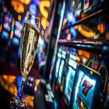 x777 game VIP programme benefits for active Philippines members
