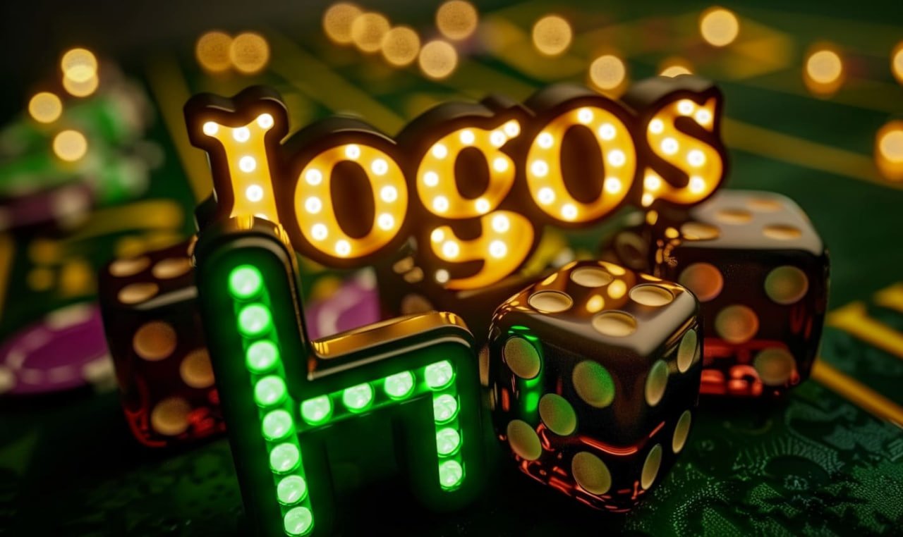 x777 game Wins page showing Filipino player achievements and platform highlights