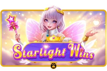 x777 game VIP programme page for Filipino players seeking exclusive rewards